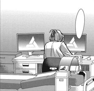 ACBoSJ Yokohama Facility 3.jpg