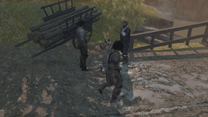 ACIII-BoorishMan 2.png