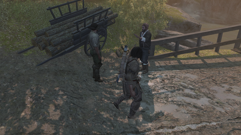File:ACIII-BoorishMan 2.png