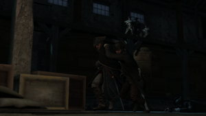 ACIII-Foamandflames 8.png
