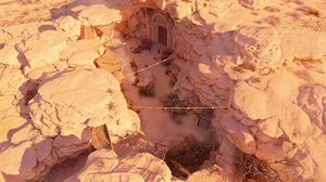 ACMir Forty Thieves Hideout.jpg