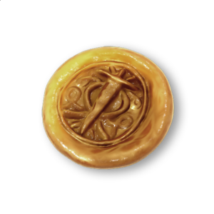 ACMir Glass Weight.png