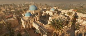 ACMir Great Mosque 1.jpg