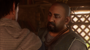 ACMirage The Master Thief of Anbar 23.png