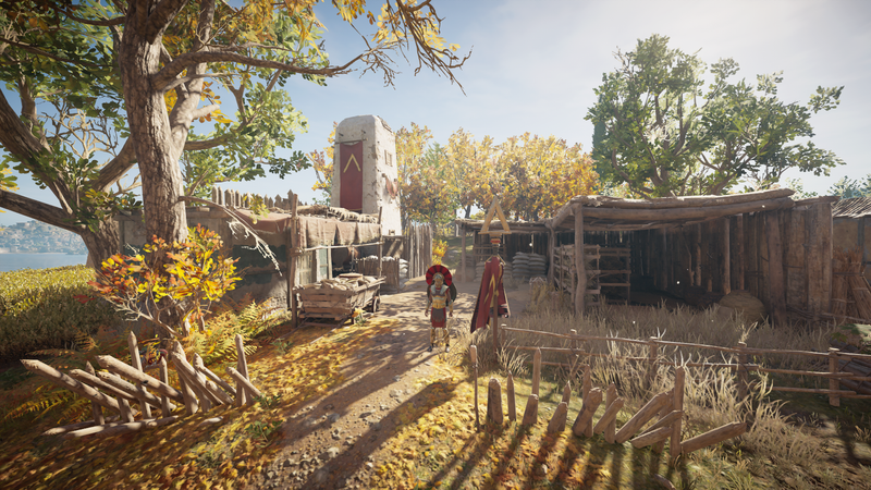 File:ACOD - Amphipolis Farm 2.png