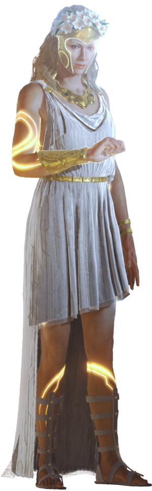 ACOD FOA FOE Persephone fullbody render.png
