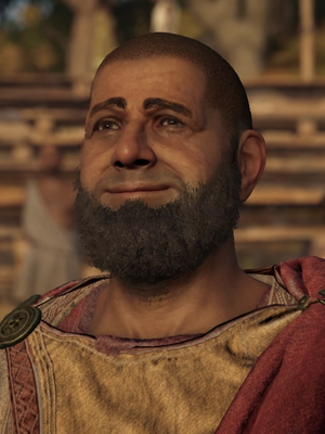 ACOD Krantor.png
