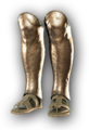 Thumbnail for version as of 00:33, 23 January 2026