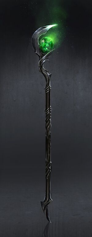 ACOD Staff of the Dead.jpg