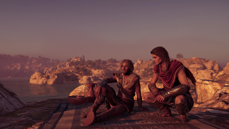 File:ACOD Wounds of Days Gone By 6.png