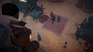 ACO CotP Memory 11.png