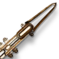 Thumbnail for version as of 00:11, 23 January 2026