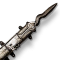 Thumbnail for version as of 00:09, 23 January 2026
