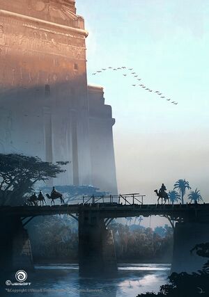 ACO Memphis Canals Concept Art - Martin Deschambault.jpg