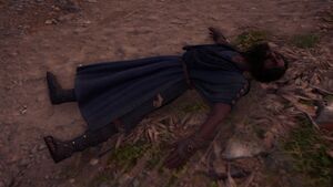 ACOd-LotFB3-Dimokratesdead.jpg