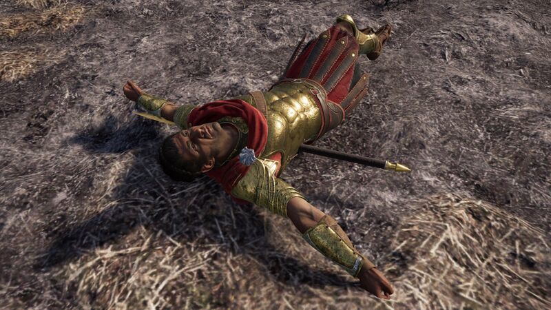 File:ACOd-Stentordead.jpg