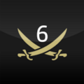 Thumbnail for version as of 00:15, 23 January 2026