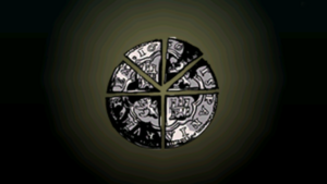 ACP Treasure Pieces of Eight.png