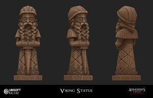 ACRB Odin Statue Model 2.jpg