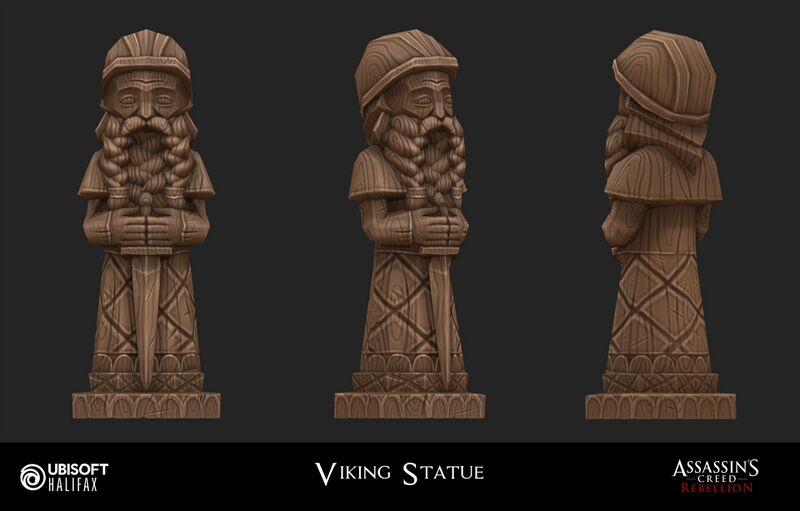File:ACRB Odin Statue Model 2.jpg