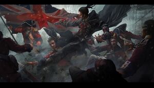 ACRG Shay Fighting Redcoats Concept.jpg
