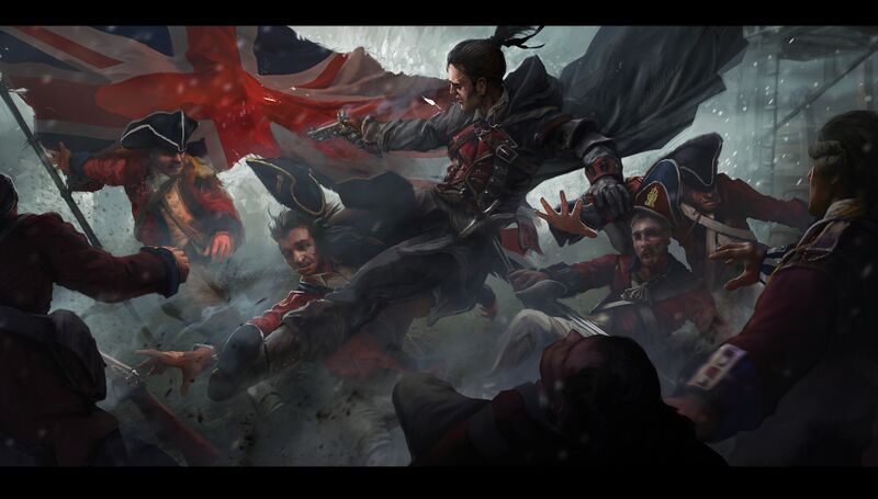 File:ACRG Shay Fighting Redcoats Concept.jpg