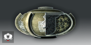 ACR Database Datura Bomb.png