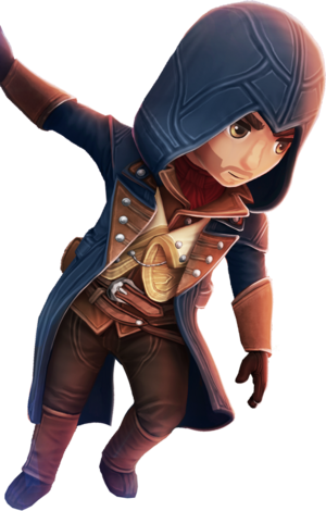 ACReb - Arno Dorian.png