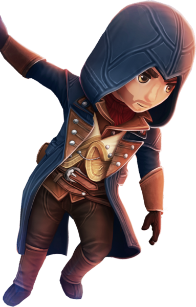 File:ACReb - Arno Dorian.png