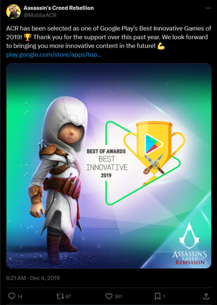 File:ACReb Twitter - Best Innovative Games of 2019.png