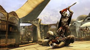 ACRmp Gladiator kills Guardian.jpg