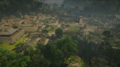 Thumbnail for version as of 15:06, 11 June 2026
