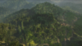 Thumbnail for version as of 15:15, 11 June 2026
