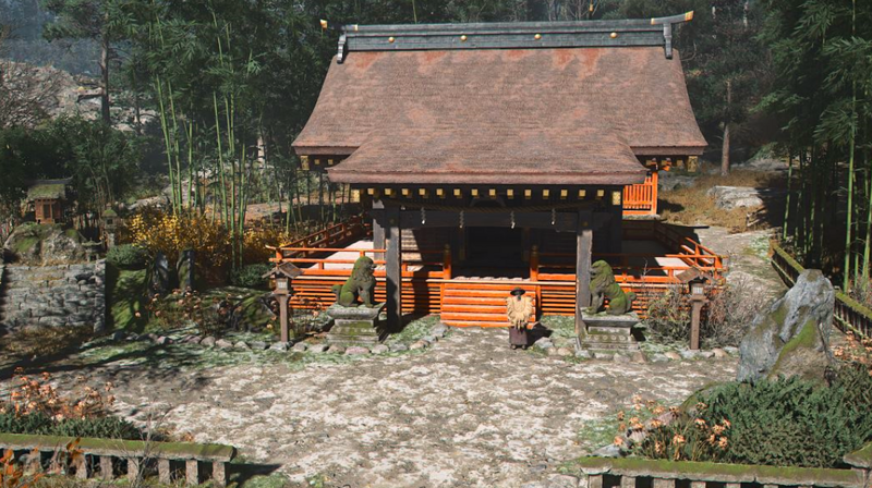 File:ACSH Shiotsu Shrine 1.png