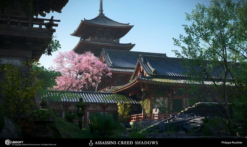 File:ACSH Tennoji Temple 4.jpg