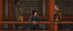 ACSH The Rising Tide 5.jpg