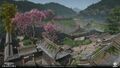 Thumbnail for version as of 00:23, 23 January 2026