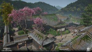 ACSH Uda Matsuyama Castle 12.jpg