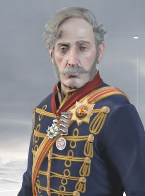 ACS DB Lord Cardigan.jpg