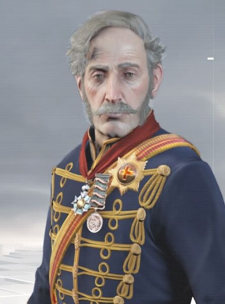 File:ACS DB Lord Cardigan.jpg