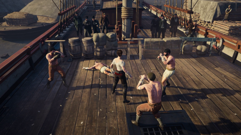 File:ACS Fight Club Evie.png