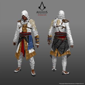 ACS Henry Green Outfit - Concept Art.jpg