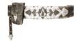Thumbnail for version as of 00:06, 23 January 2026