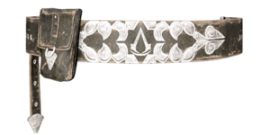 ACS Legendary Assassin Belt.png