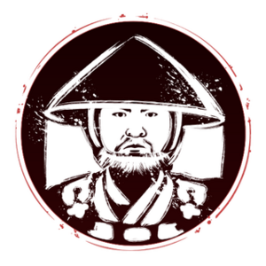 ACSh achievement - Boat Rocked.png