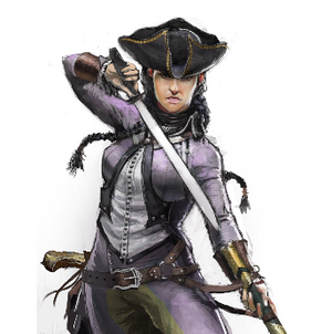 ACU Camille Hautcoeur.png