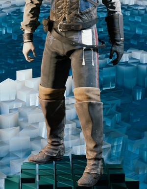 ACU Master Military Breeches.png