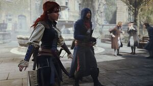 ACU The Execution 5.jpg