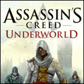 Thumbnail for version as of 00:09, 23 January 2026