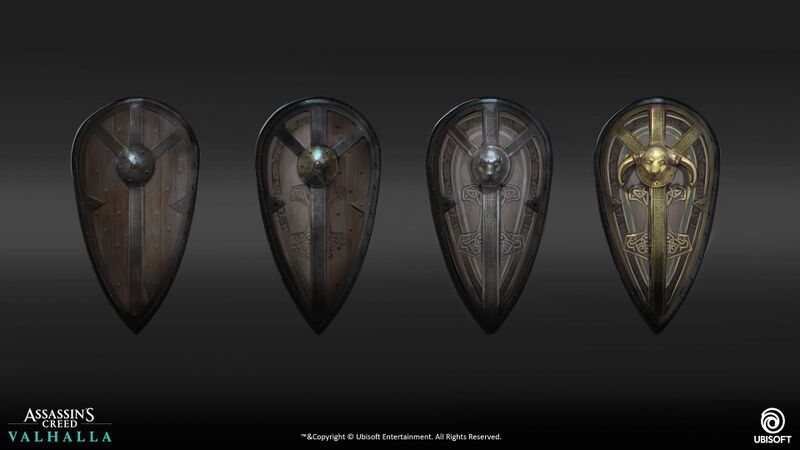 File:ACV - Oaken Kite Shield concept.jpg